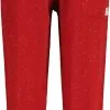 Maloja PianaM. &Oslash;kologiske Sweatpants Damer, Sort -Campingtøj Butik maloja pianam organic sweatpants women deep sunset flying hearts 2