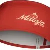Maloja PieveM. Sportshovedbånd, Oliven 1 Maloja PieveM. Sportshovedbånd, Oliven -Campingtøj Butik maloja pievem sports headband deep sunset 1 3