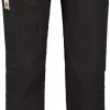 Maloja RouvnaM. Pants Women, R&oslash;d