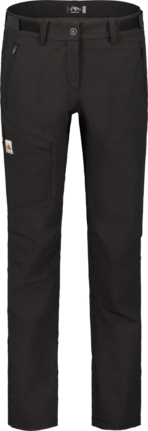 Maloja RouvnaM. Pants Women, Rød 3 Maloja RouvnaM. Pants Women, Rød