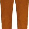 Maloja SadoleM. Stretch Pants Men, Brun