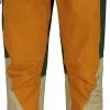 Maloja SedrunM. Pants Men, Bl&aring;/gr&oslash;n -Campingtøj Butik maloja sedrunm pants men fir multi 2