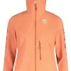 Maloja SennesM. Hybrid Jacket Women, Sort -Campingtøj Butik maloja sennesm hybrid jacket women blossom 2 1