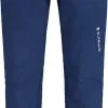 Maloja ZiestM. Pants Men, Oliven -Campingtøj Butik maloja ziestm pants men midnight 2