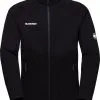 Mammut Aconcagua ML Jacket Men, Sort