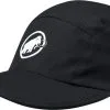 Mammut Aenergy Light H&aelig;tte, Bl&aring;/gul -Campingtøj Butik mammut aenergy light cap black 2