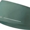 Mammut Aenergy Light Headband, Orange -Campingtøj Butik mammut aenergy light headband dark jade 2 5