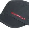 Mammut Lhasa Hovedbeklædning, Blå 2 Mammut Lhasa Hovedbeklædning, Blå -Campingtøj Butik mammut lhasa huvudbonad graphite 1