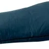 Mammut Nordic OTI 3-Season Sovepose 195cm, Blå 2 Mammut Nordic OTI 3-Season Sovepose 195cm, Blå -Campingtøj Butik mammut nordic oti 3 season sleeping bag 195cm jay dark jay 4