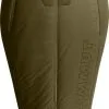 Mammut Protect Fiber Bag Sovepose -18C XL, Oliven -Campingtøj Butik mammut protect fiber bag sleeping bag 18c xl men olive 2