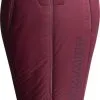 Mammut Protect Fiber Bag Sovepose -21C M Damer, Violet -Campingtøj Butik mammut protect fiber bag sleeping bag 21c m women renaissance 4