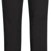 Mammut Runbold Guide SO Bukser Damer, Sort 2 Mammut Runbold Guide SO Bukser Damer, Sort -Campingtøj Butik mammut runbold guide so pants women black 1