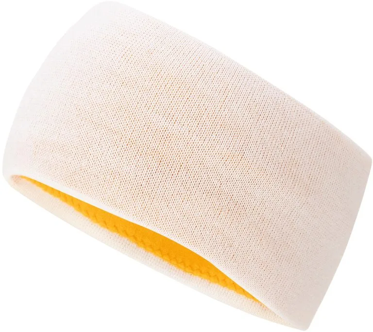 Mammut Tweak Pandebånd, Blå/hvid 3 Mammut Tweak Pandebånd, Blå/hvid