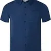 Marmot Aerobora SS Shirt Men, Beige -Campingtøj Butik marmot aerobora ss shirt men arctic navy 6 2