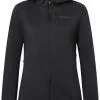 Marmot Alt HB Hoody Women, Pink 1 Marmot Alt HB Hoody Women, Pink -Campingtøj Butik marmot alt hb hoody women black 9