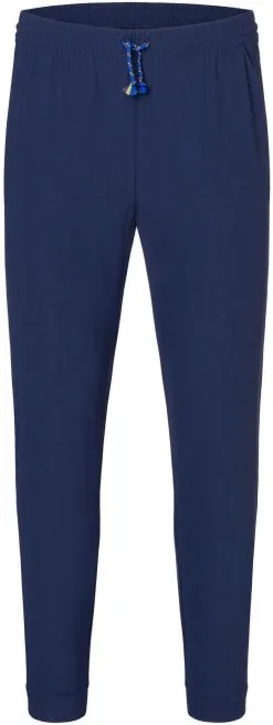 Marmot Elche Joggers Men, Sort