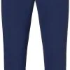 Marmot Elche Joggers Men, Blå 1 Marmot Elche Joggers Men, Blå -Campingtøj Butik marmot elche joggers men arctic navy 5