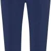 Marmot Elda Crop Pants Women, Beige 2 Marmot Elda Crop Pants Women, Beige -Campingtøj Butik marmot elda crop pants women arctic navy 5 1