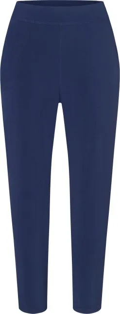 Marmot Elda Crop Pants Women, Beige