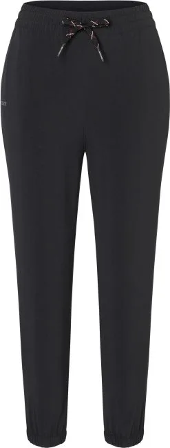 Marmot Elda Jogger Damer, Oliven