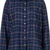 Marmot Fairfax Boyfriend Midweight Flannel LS Skjorte Damer, Beige 2 Marmot Fairfax Boyfriend Midweight Flannel LS Skjorte Damer, Beige -Campingtøj Butik marmot fairfax boyfriend midweight flannel ls shirt women arctic navy 6