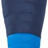 Marmot Helium Sleeping Bag Long, Bl&aring; -Campingtøj Butik marmot helium sleeping bag long arctic navy dark azure 6