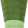 Marmot Hydrogen Sleeping Bag, Gr&oslash;n -Campingtøj Butik marmot hydrogen sleeping bag foliage kiwi 6