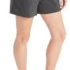 Marmot Kodachrome 5" Shorts Damer, Gr&aring;