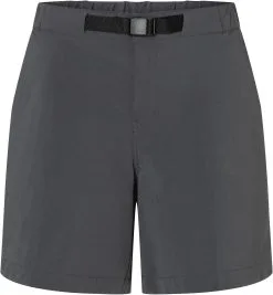 Marmot Kodachrome Shorts Wezen Damer, Beige