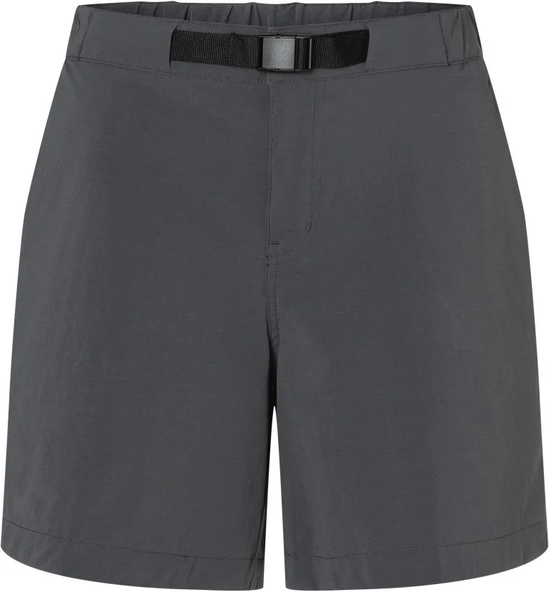 Marmot Kodachrome Shorts Wezen Damer, Beige 3 Marmot Kodachrome Shorts Wezen Damer, Beige