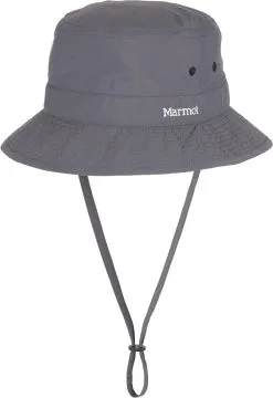 Marmot Kodachrome Sun Hat, Beige