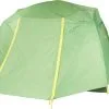 Marmot Limestone 6P Tent, Grøn 1 Marmot Limestone 6P Tent, Grøn -Campingtøj Butik marmot limestone 6p tent kiwi 12