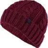 Marmot Millberry Har Damer, R&oslash;d -Campingtøj Butik marmot millberry hat women port royal 3