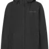 Marmot Minimalist Jakke Damer, Beige 1 Marmot Minimalist Jakke Damer, Beige -Campingtøj Butik marmot minimalist jacket women black 8 1