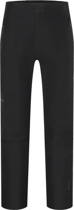 Marmot Minimalist Bukser Herrer, Sort