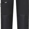 Marmot Mitre Peak Bukser Herrer, Sort 1 Marmot Mitre Peak Bukser Herrer, Sort -Campingtøj Butik marmot mitre peak pants men black 7