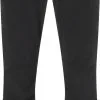 Marmot Mountain Active Bukser Herrer, Oliven 2 Marmot Mountain Active Bukser Herrer, Oliven -Campingtøj Butik marmot mountain active pants men black 6