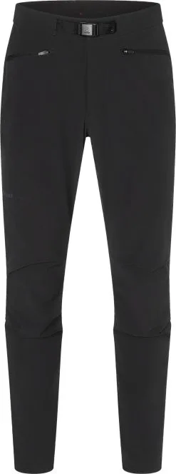 Marmot Mountain Active Bukser Herrer, Oliven