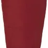 Marmot Nanowave 45 Sovepose Lang, Rød 2 Marmot Nanowave 45 Sovepose Lang, Rød -Campingtøj Butik marmot nanowave 45 sleeping bag long brick 3