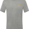 Marmot Peaks SS Shirt Men, Grå 2 Marmot Peaks SS Shirt Men, Grå -Campingtøj Butik marmot peaks ss shirt men charcoal heather 5