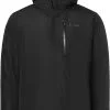 Marmot Ramble Component Jakke Damer, Sort -Campingtøj Butik marmot ramble component jacket women black 7