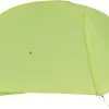 Marmot Superalloy 2P Telt, Grøn 1 Marmot Superalloy 2P Telt, Grøn -Campingtøj Butik marmot superalloy 2p tent green glow 12