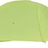 Marmot Superalloy 3P Tent, Gr&oslash;n -Campingtøj Butik marmot superalloy 3p tent green glow 11