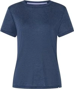 Marmot Switchback T-shirt Damer, Hvid