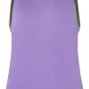 Marmot Switchback Tank Damer, Violet 2 Marmot Switchback Tank Damer, Violet -Campingtøj Butik marmot switchback tank women paisley purple winter moss 4