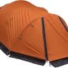 Marmot Thor 2P Telt, Orange 1 Marmot Thor 2P Telt, Orange -Campingtøj Butik marmot thor 2p tent blaze 3