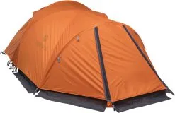 Marmot Thor 3P Telt, Orange