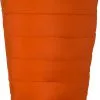 Marmot Trestles Elite Plus 0 Sovepose Lang, Orange 1 Marmot Trestles Elite Plus 0 Sovepose Lang, Orange -Campingtøj Butik marmot trestles elite eco 0 sleeping bag long orange haze dark steel 4