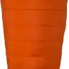 Marmot Trestles Elite Plus 0 Sovepose Regul&aelig;r, Orange -Campingtøj Butik marmot trestles elite eco 0 sleeping bag regular orange haze dark steel 4