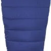 Marmot Trestles Elite Plus 20 Plus Sovepose Lang Damer, Bl&aring; -Campingtøj Butik marmot trestles elite eco 20 plus sleeping bag long women midnight storm 10